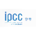 IPCC - Intergovernmental Panel
