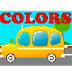 Colors Bus