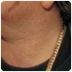 eerbetoon andre