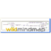 WikiMindMap