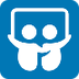 SLIDESHARE