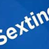 8.3 Sexting