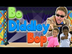 Bo Diddley Bop | Brain Breaks