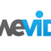 WeVideo -Online Video Editor 