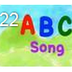 The ABC Song - YouTube