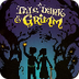 A Tale Dark and Grimm Trailer 