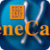 Human disease genes list