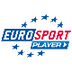 Eurosport Player ES