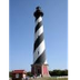 NC Lighthouses