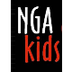 NGA Kids