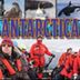 Antarctica