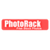Photo Rack 