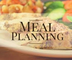 Healthy Tips With Meal Plan