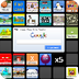 Math Facts Practice - Symbaloo
