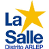 La Salle Distrito ARLEP