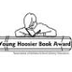Young Hoosier Book Awards