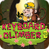 Keyboard Climber 2 | TVOKids.c