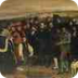 Larousse Peinture