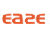 Browse rare diseases
