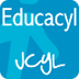 Portal de Educación de la Junt