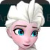Frozen