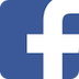 Comunicar - Facebook