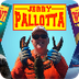 Jerry Pallotta - Who Would Win
