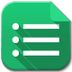 Mod 4 - Assessment