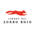 Libros del Zorro Rojo
