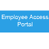 EMPLOYEE ACCESS