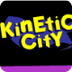 Kinetic City: