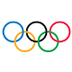 Olympics