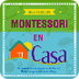 Montesori Home