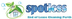Perfect Bond Cleaning Services
