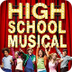 High School Musical - Were All