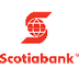 Scotiabank México