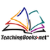 TeachingBooks.net | Author & B