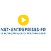 Net-entreprises.fr