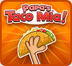 Papa's Taco Mia! | Free Flash 