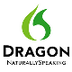 Dragon Naturally Speaking