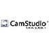CamStudio - Screen Recorder