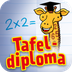 RekenDiploma