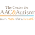 AAC & Autism (Website)