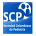Sociedad Colombiana de Pediatr