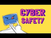 Safe Web Surfing: Top Tips for
