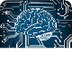 STEM by CK-12 - Symbaloo