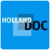 Holland  Doc