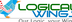 Responsive Web Design Services