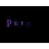 purple song - YouTube
