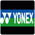 yonex.com